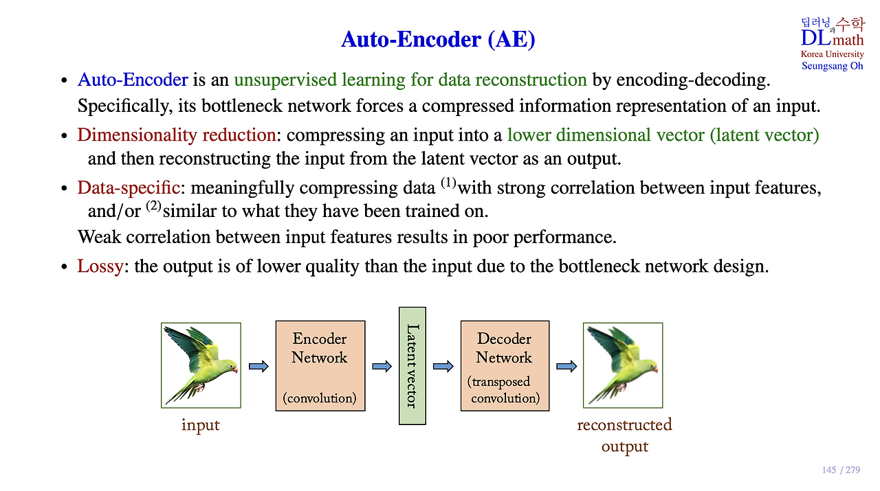 Screenshot 2025-05-18 at 3.12.48 PM.png
