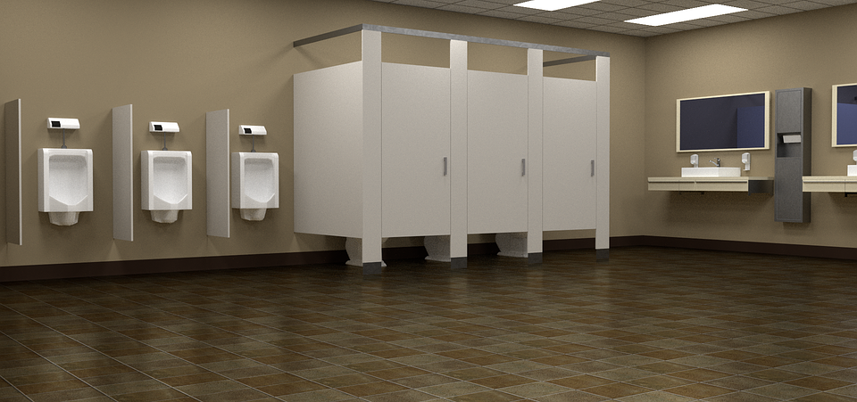 bathroom-453420_960_720.png