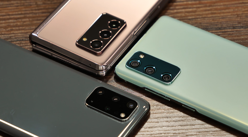 후면 카메라 비교.png