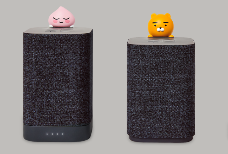 카카오미니 111.png