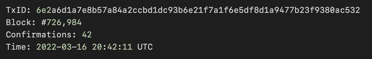 스크린샷 2025-10-26 오후 8.11.32.png