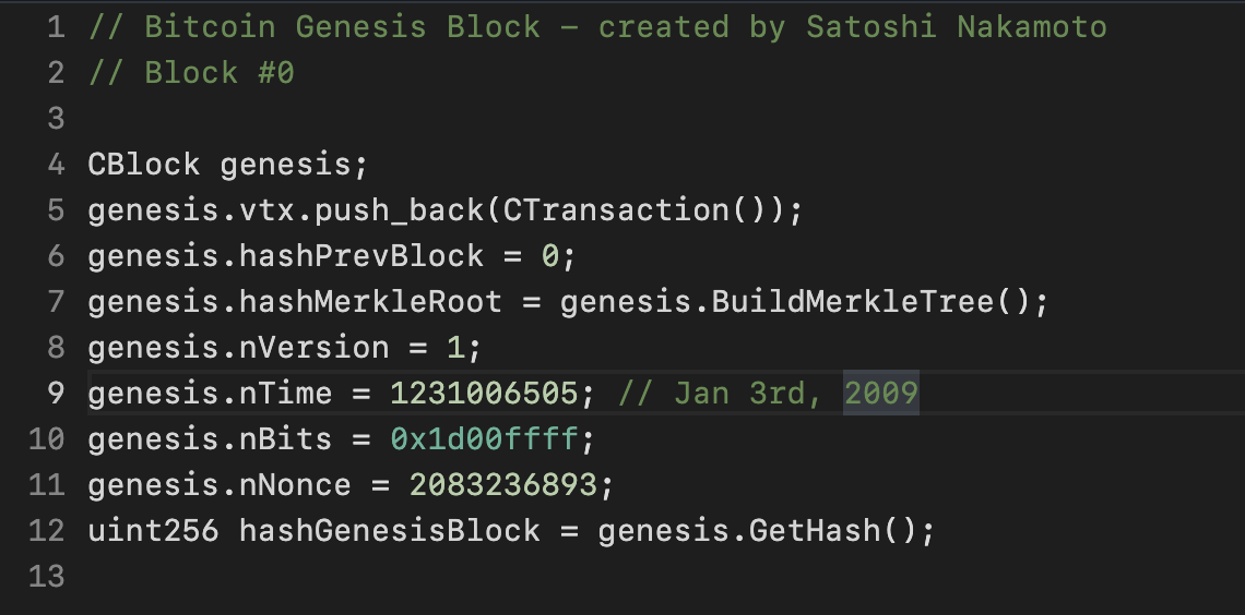 스크린샷 2025-10-26 오후 6.17.52.png