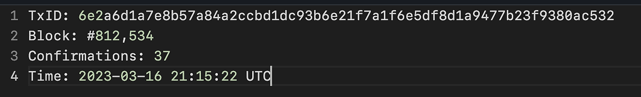 스크린샷 2025-10-26 오후 8.09.46.png