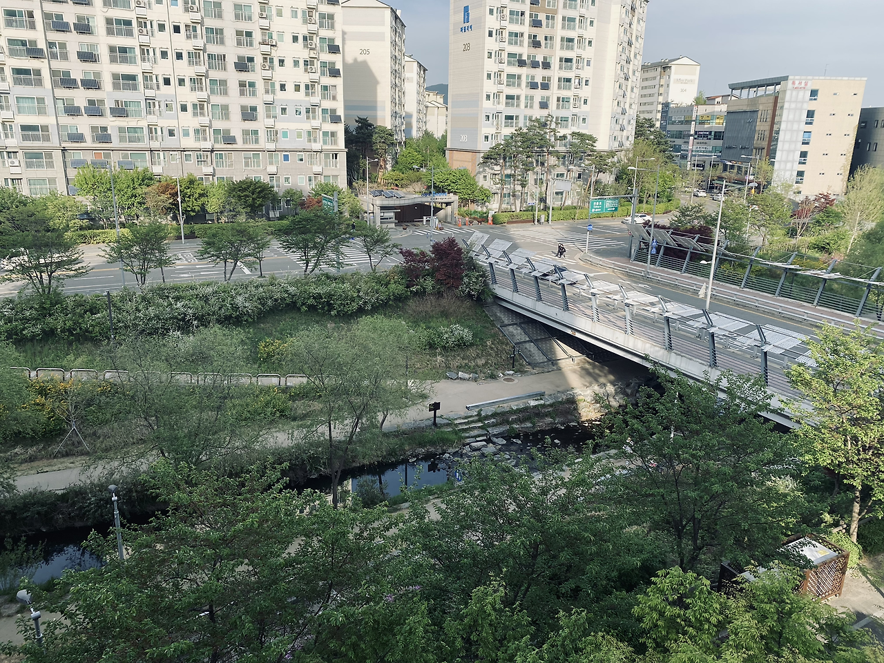 카지노 게임 추천