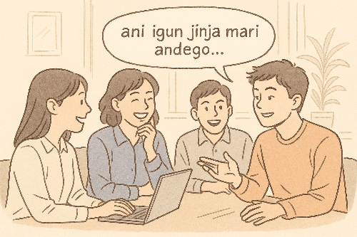 ChatGPT Image 2025년 6월 14일 오후 10_01_00.png