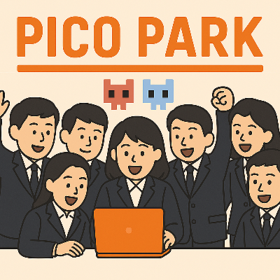 ChatGPT Image 2025년 5월 15일 오후 11_08_35.png