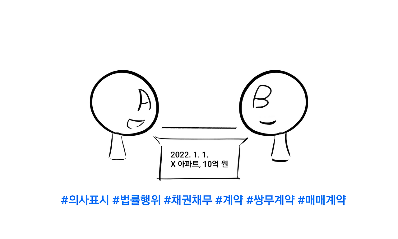 그림 2-1.png