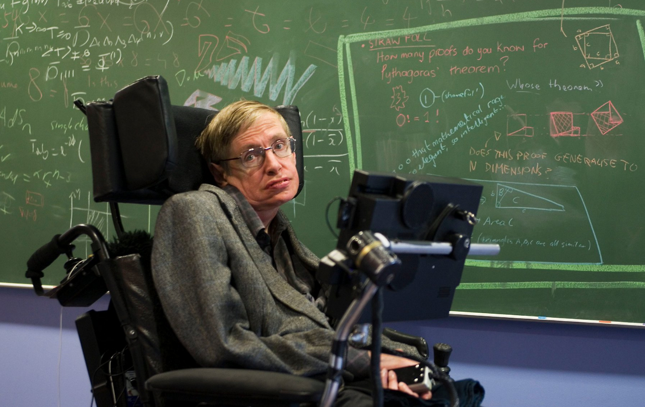 stephen_hawking.png