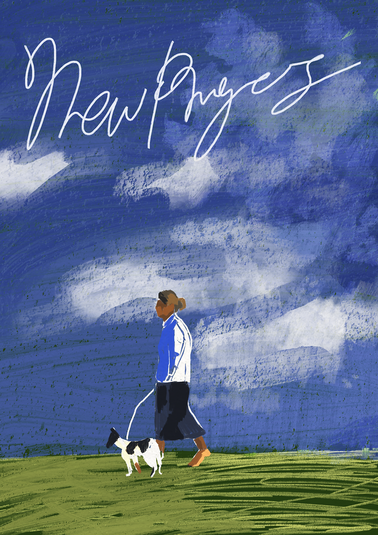 제목_없는_아트워크 5.png