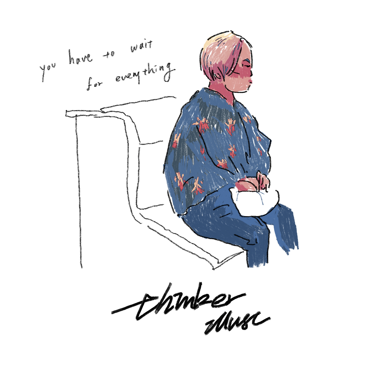 thinker_illust8.png