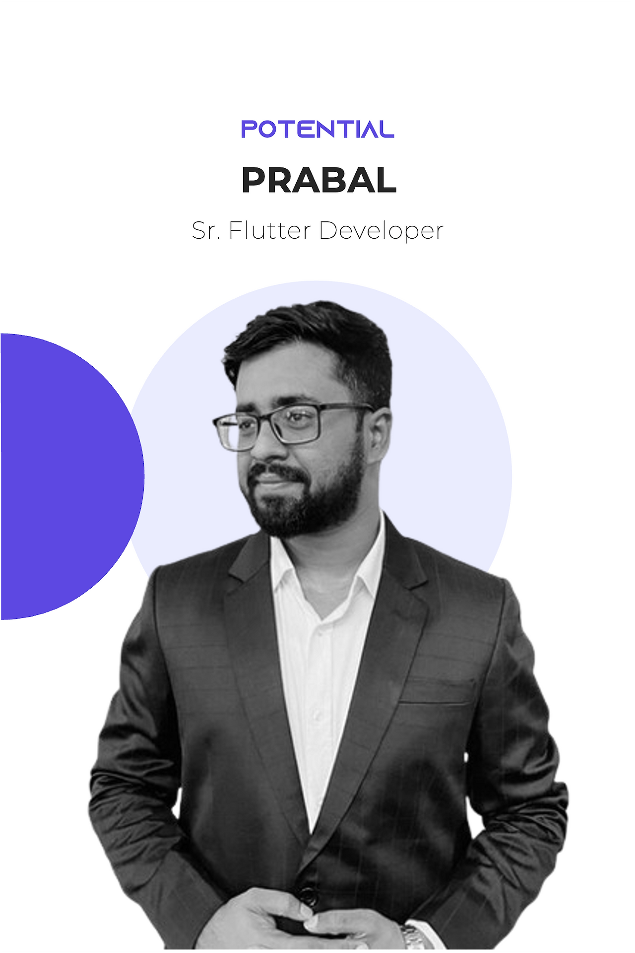 prabal 복사본.png