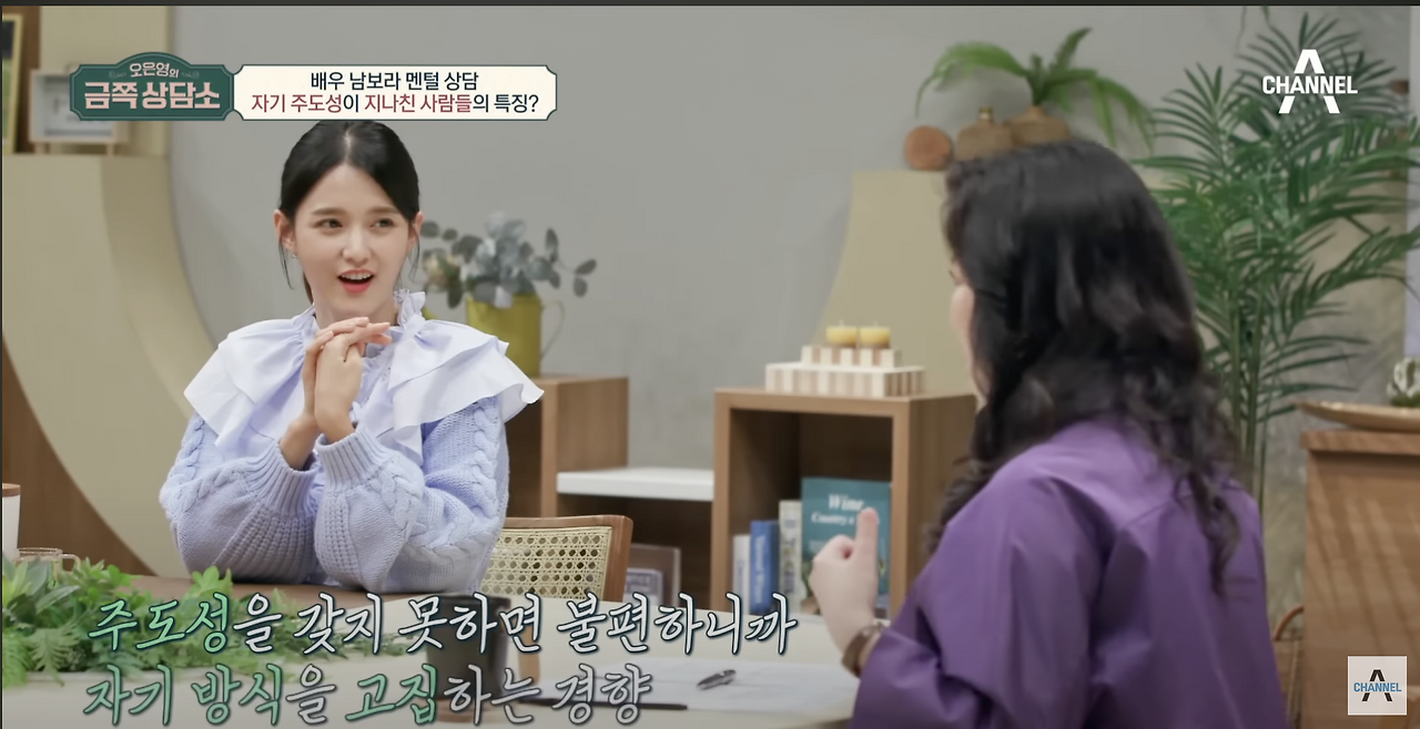 스크린샷 2023-05-12 오후 3.50.08.png