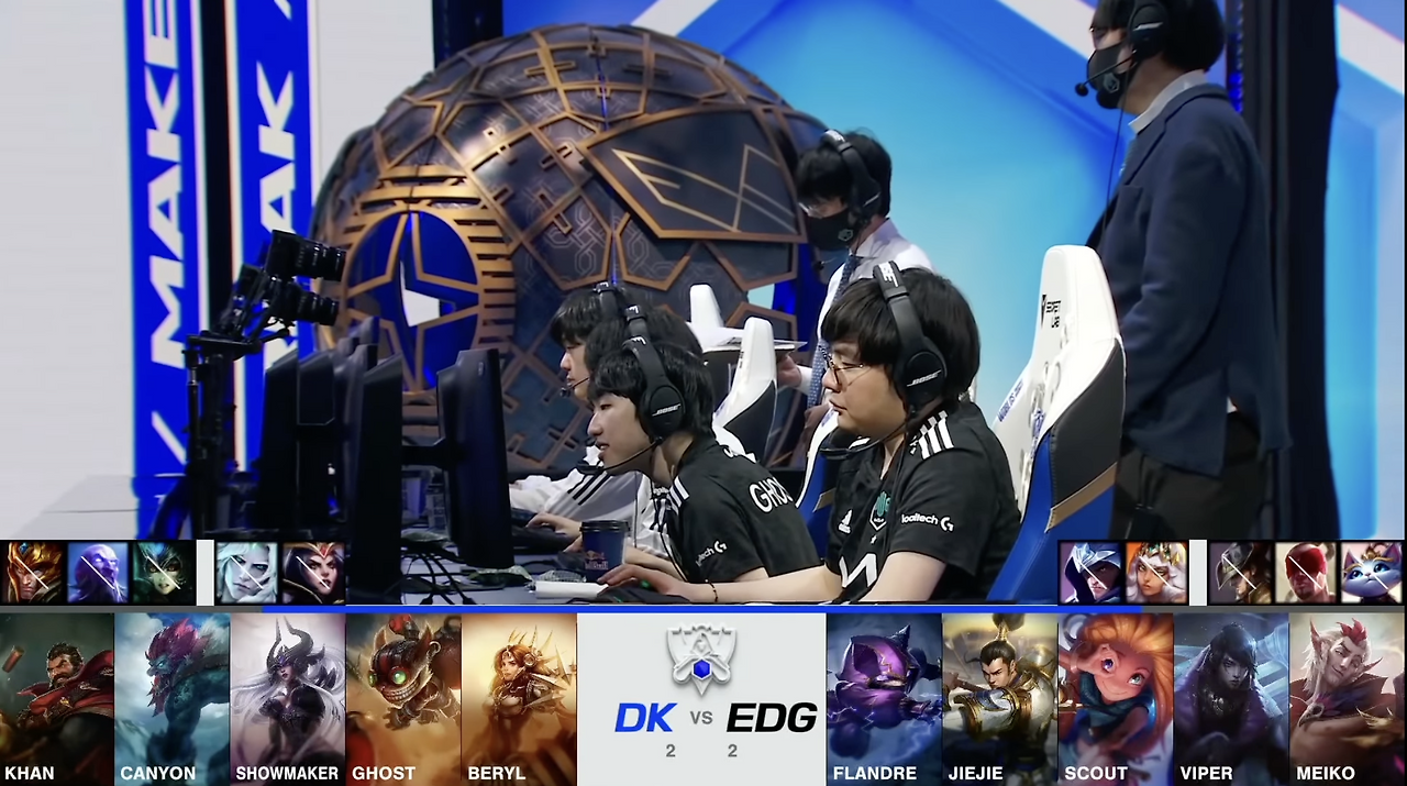 스크린샷 2023-02-12 오후 1.24.25.png