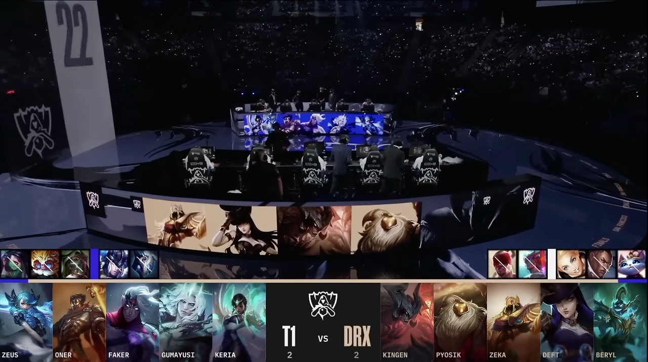 스크린샷 2023-02-12 오후 1.23.14.png