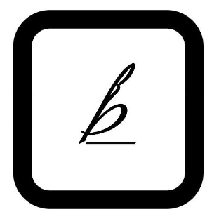 KakaoTalk_20251125_181826475 (1).png