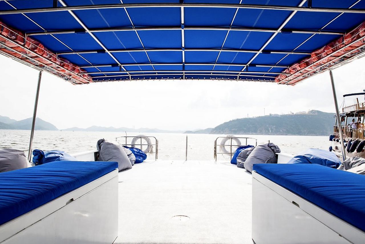 Screen Shot 2021-08-22 at 2.35.06 PM.png