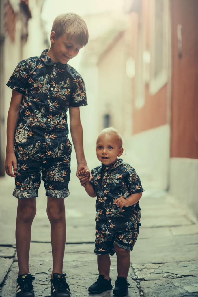 Screen Shot 2022-05-02 at 8.47.40 PM.png