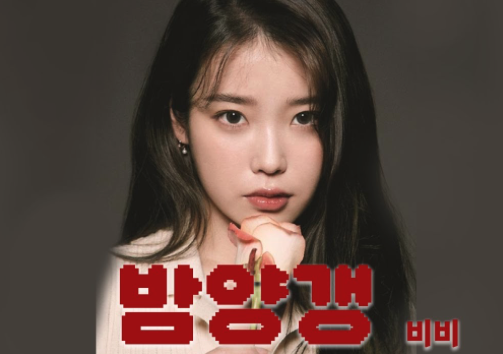 Screenshot 2024-06-03 at 1.40.17 PM.png