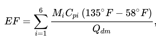 Screenshot 2020-09-08 at 9.29.09 AM.png