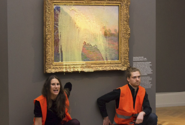 Screen Shot 2022-10-26 at 10.16.03 AM.png