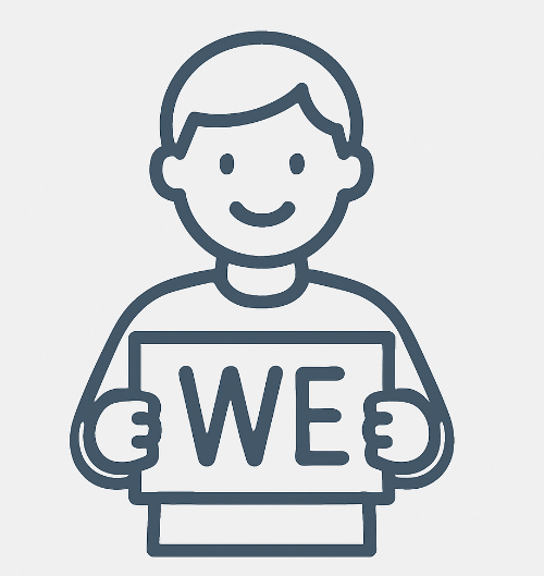 Screenshot 2025-08-29 at 9.45.38 AM.png