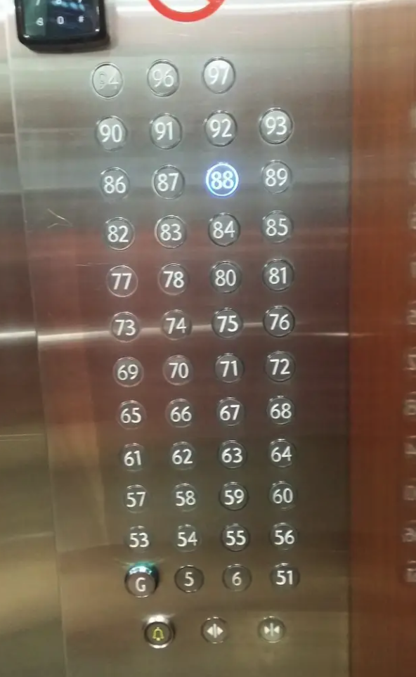 Screenshot 2023-06-02 at 11.39.40 AM.png