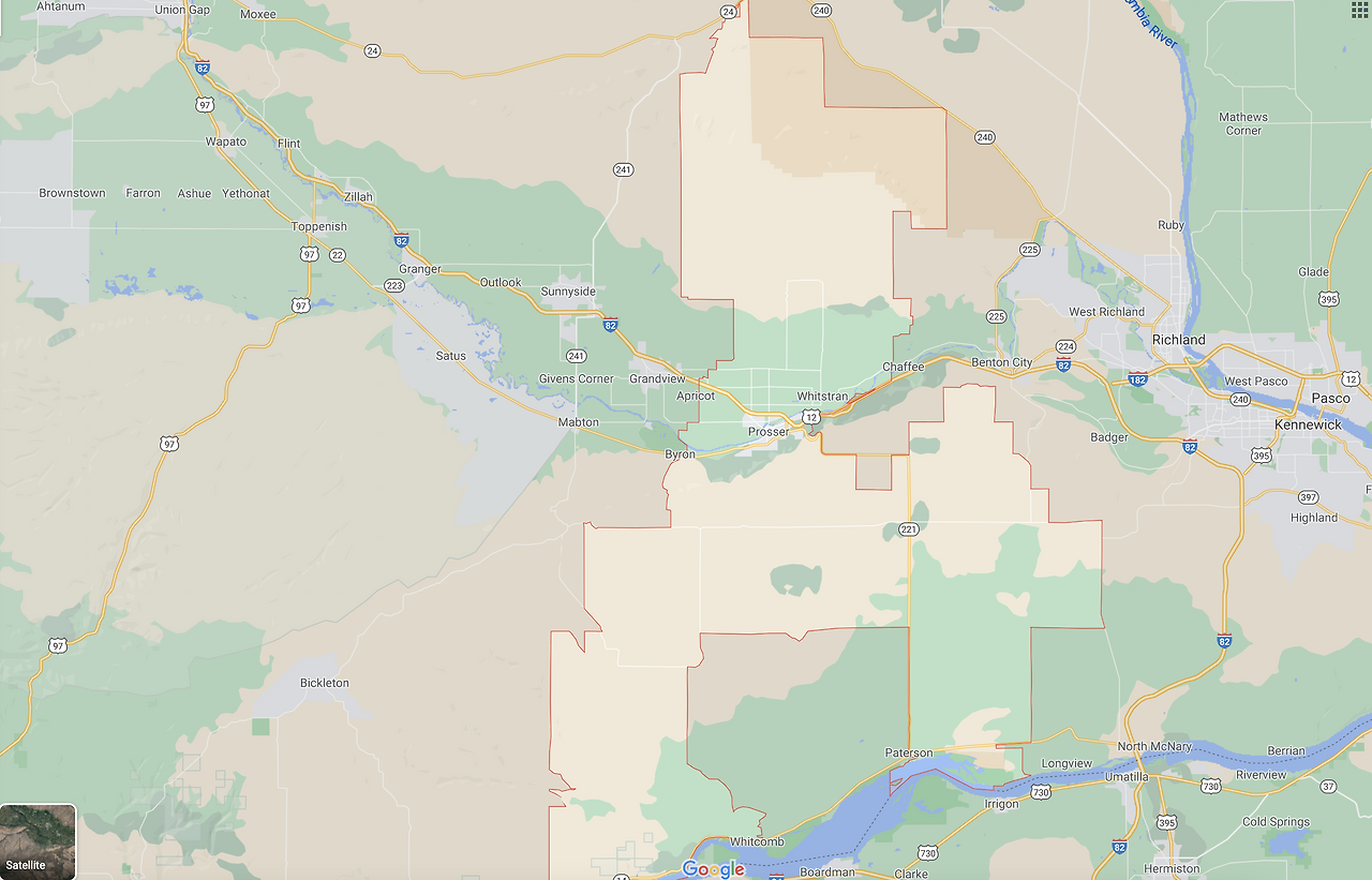 Screen Shot 2021-03-01 at 8.48.14 AM.png