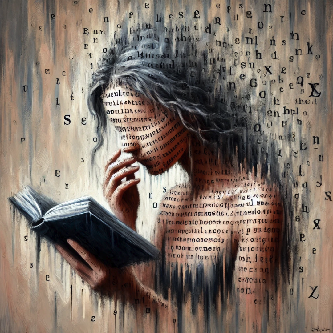 Screenshot 2025-02-24 at 2.25.08 PM.png