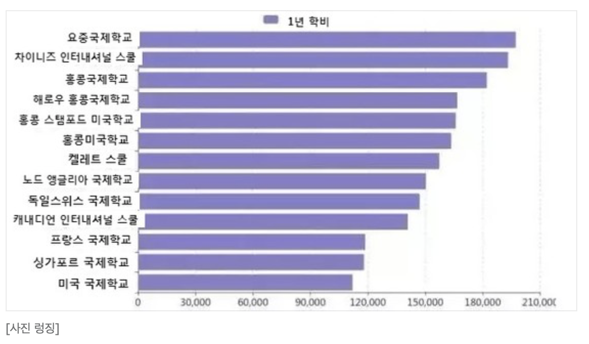 Screenshot 2020-04-01 at 11.17.42 AM.png