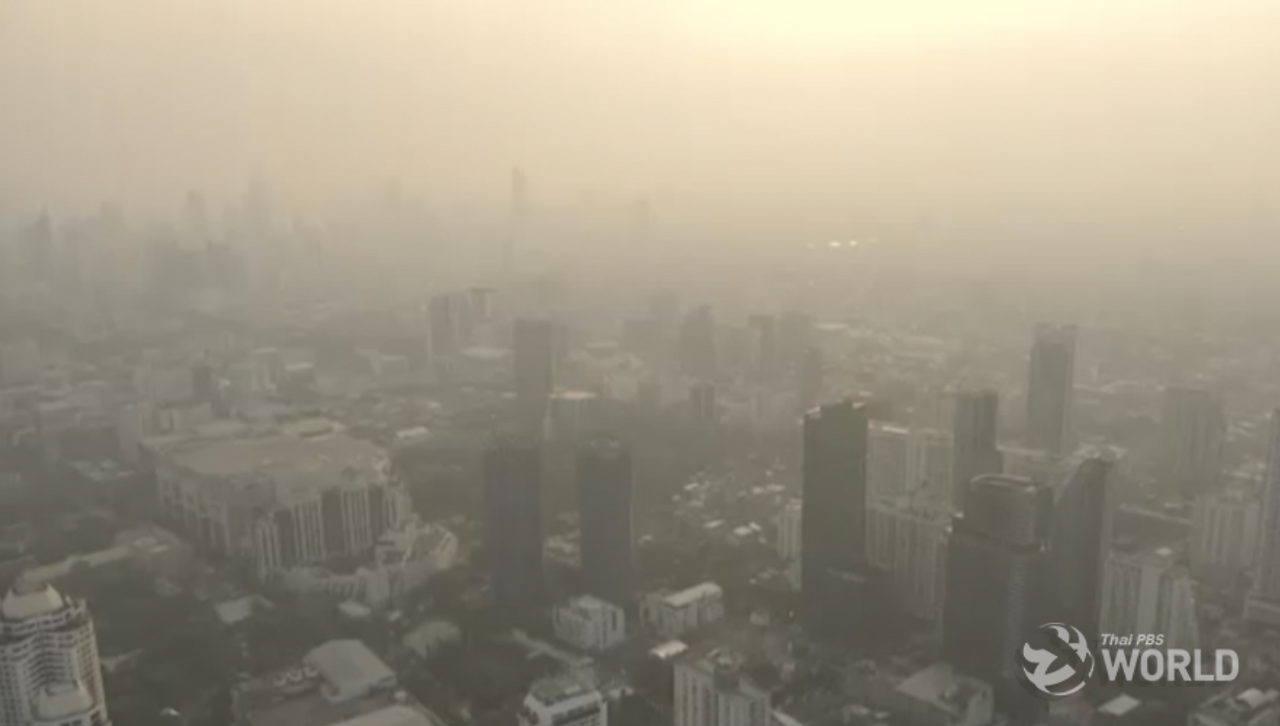 Screen Shot 2021-09-20 at 10.24.50 AM.png