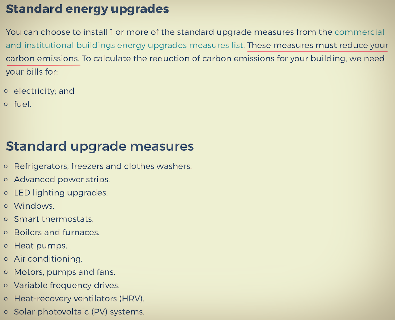 emission reduction.png