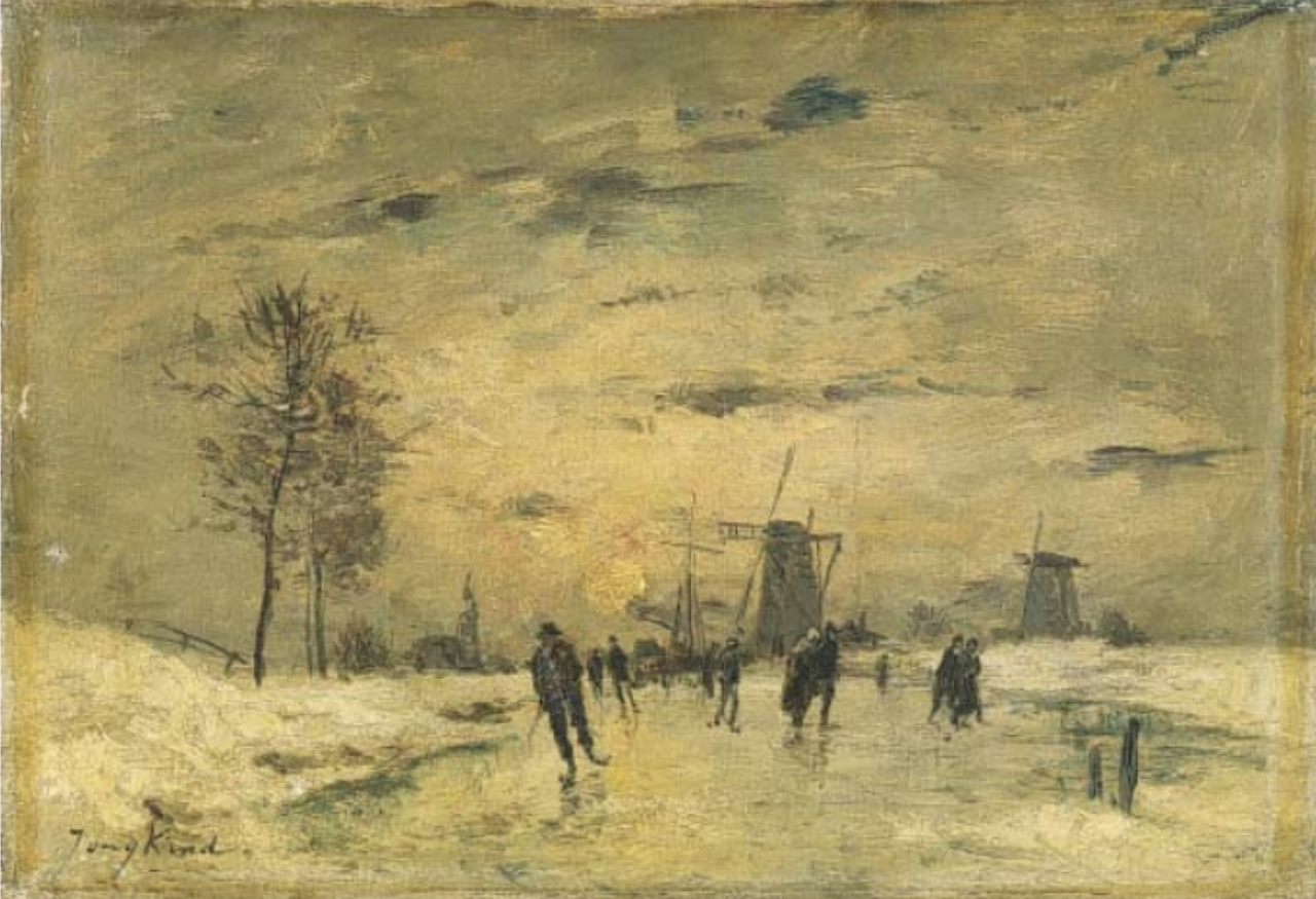 Screenshot 2020-10-12 at 8.50.35 AM.png