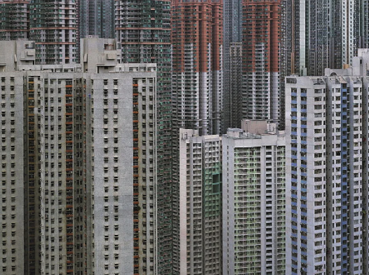 Screenshot 2023-06-02 at 11.41.15 AM.png