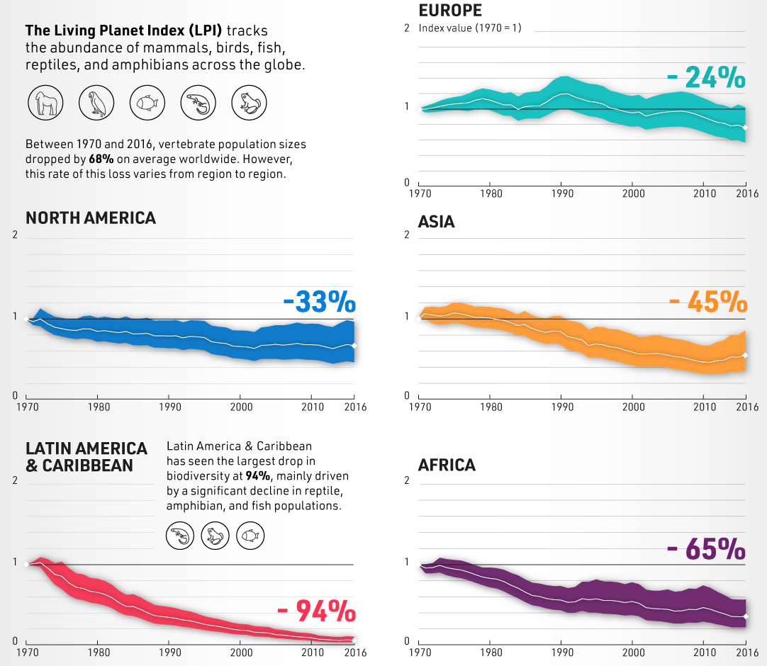 Screenshot 2023-08-21 at 1.00.04 PM.png