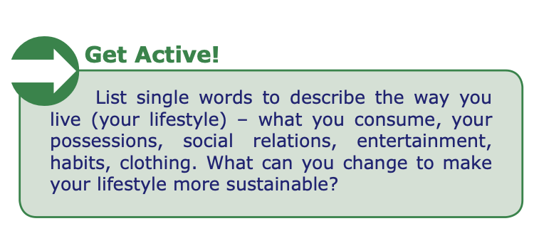 Screenshot 2020-12-14 at 9.31.19 AM.png