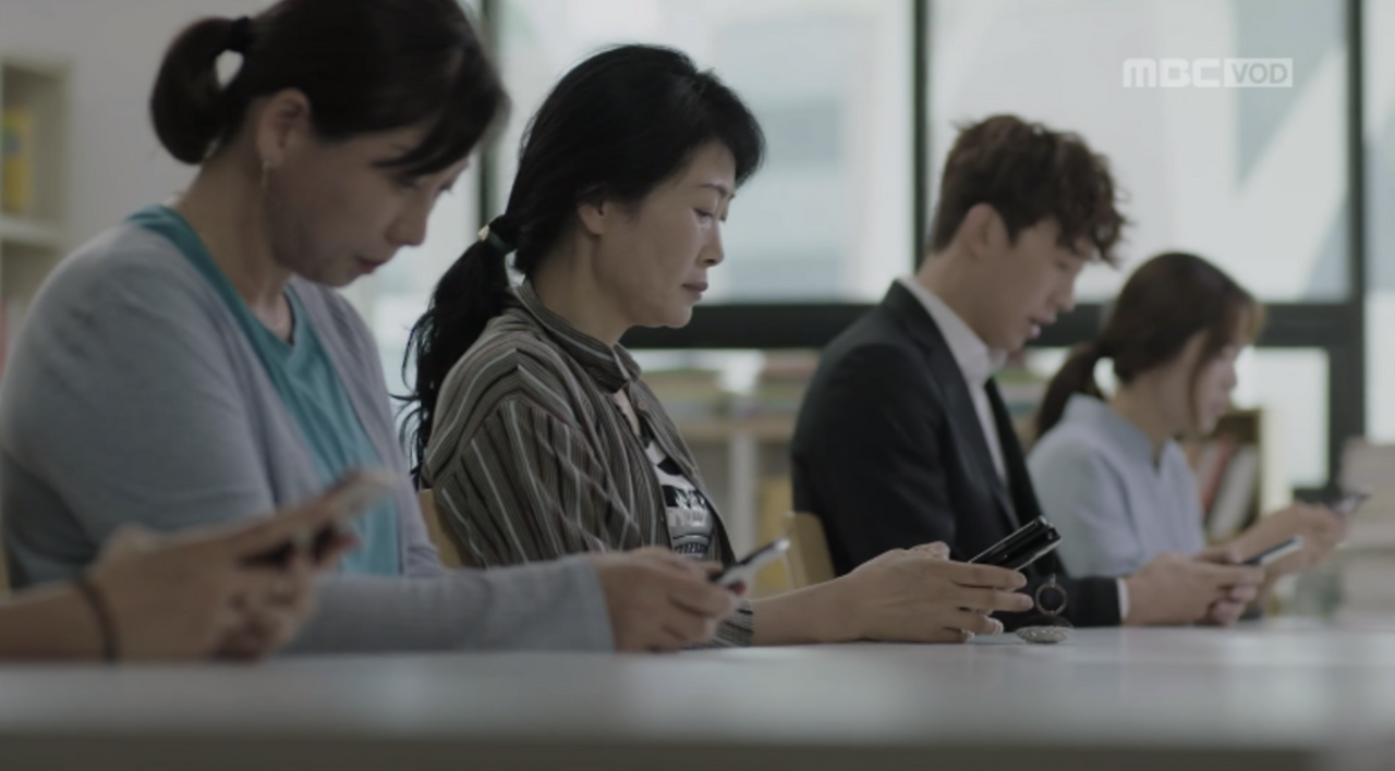 Screenshot 2021-01-18 at 9.21.47 AM.png