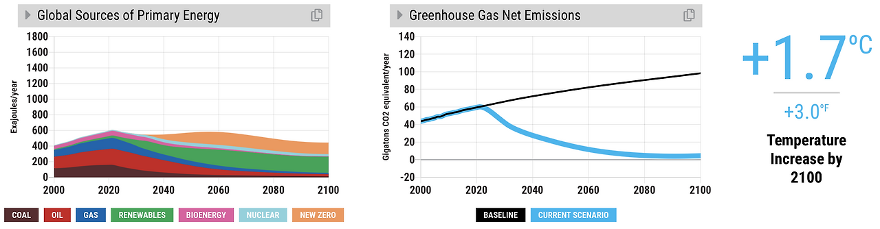 Screenshot 2020-12-07 at 9.49.49 AM.png