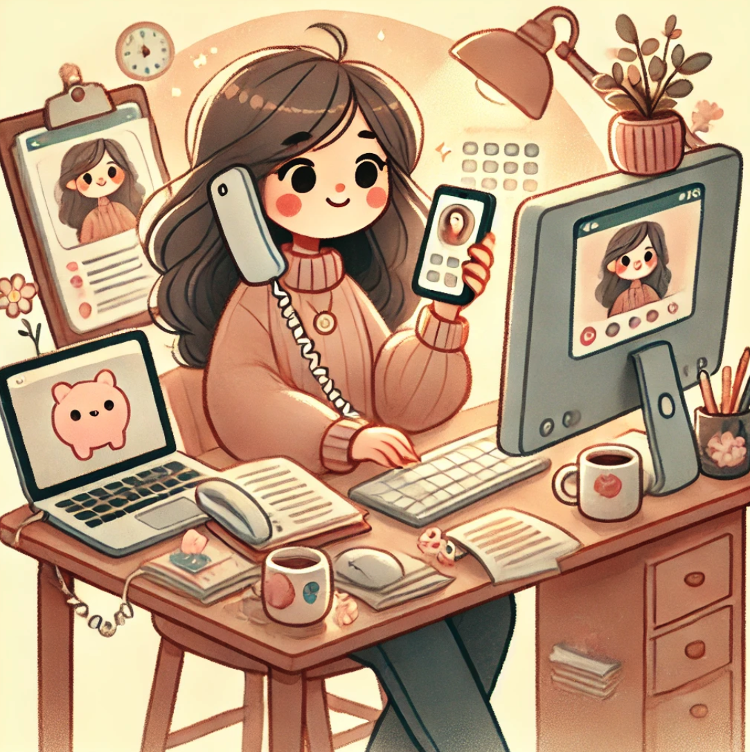 Screenshot 2025-03-06 at 11.08.14 AM.png