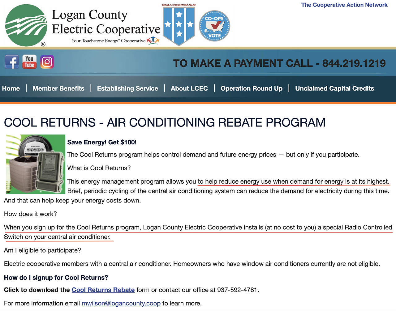 Screenshot 2020-07-21 at 11.46.49 AM.png