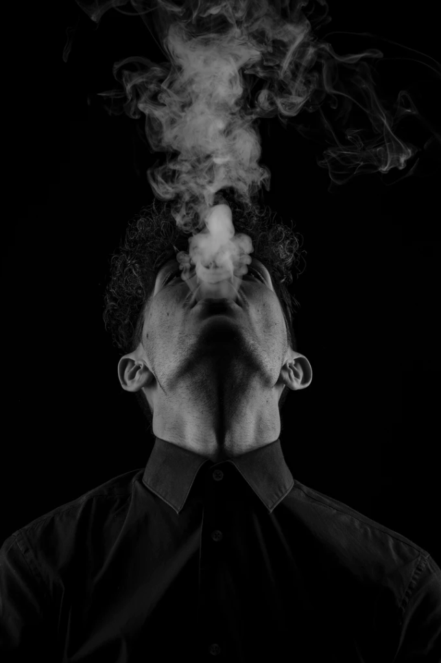 Screen Shot 2022-05-23 at 12.53.58 PM.png