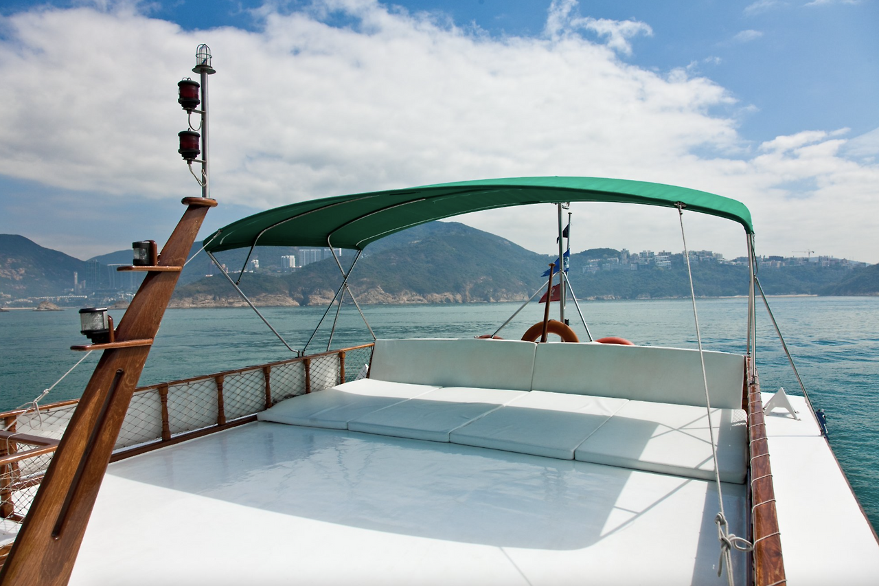 Screen Shot 2021-08-22 at 2.35.21 PM.png