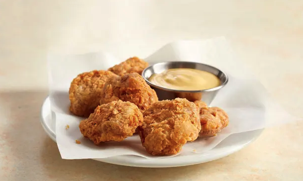 Screen Shot 2022-05-12 at 12.59.06 PM.png