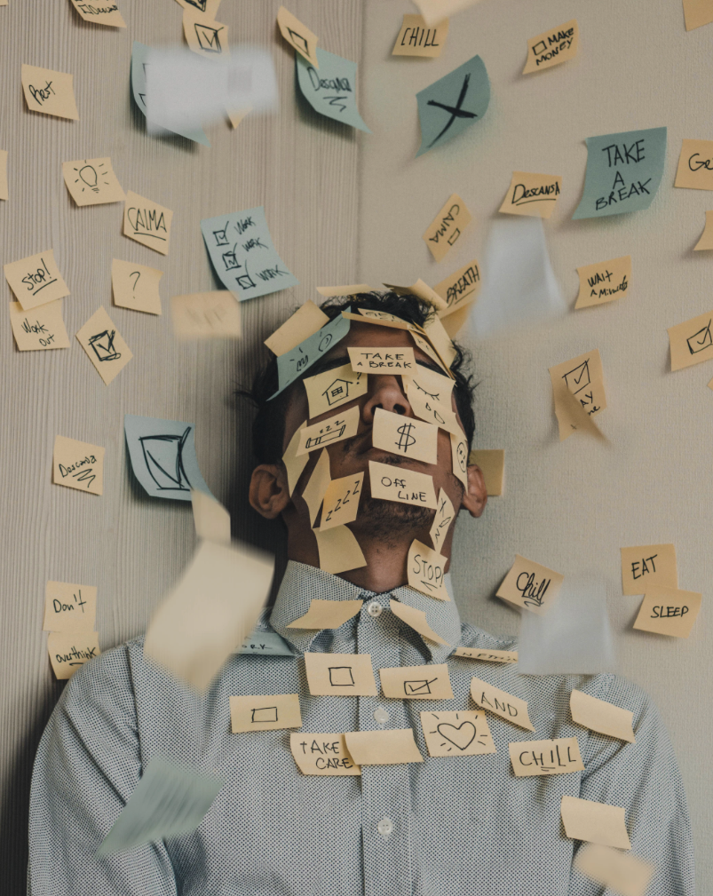 Screenshot 2024-07-02 at 2.23.09 PM.png