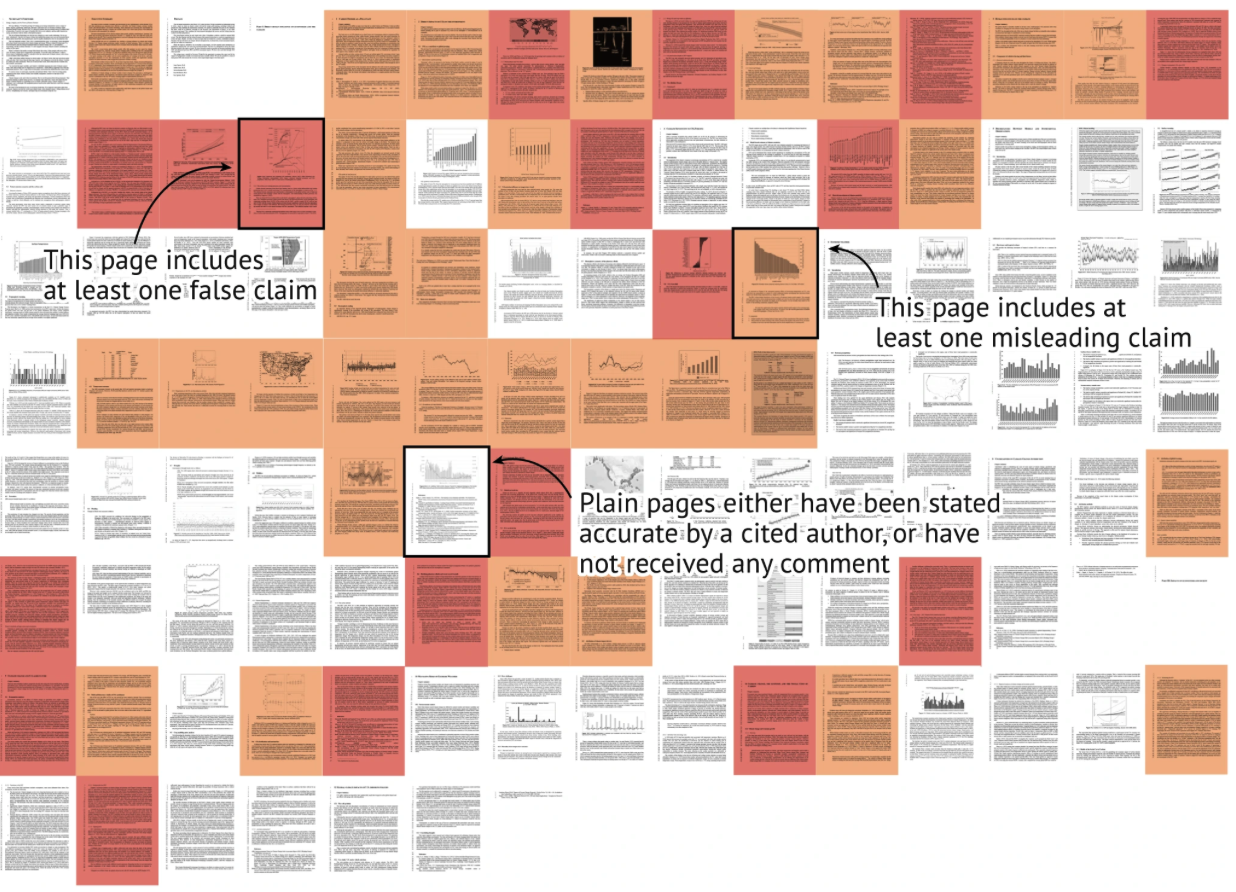 Screenshot 2025-08-18 at 9.15.06 AM.png