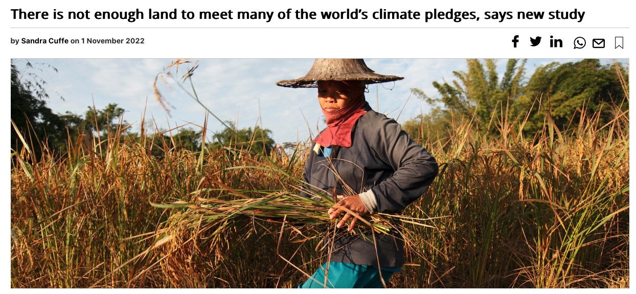 Screenshot 2023-06-05 at 3.00.02 PM.png