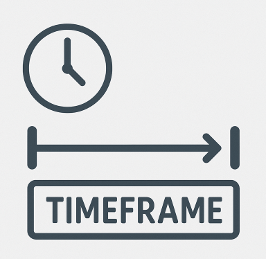 Screenshot 2025-08-29 at 9.49.40 AM.png