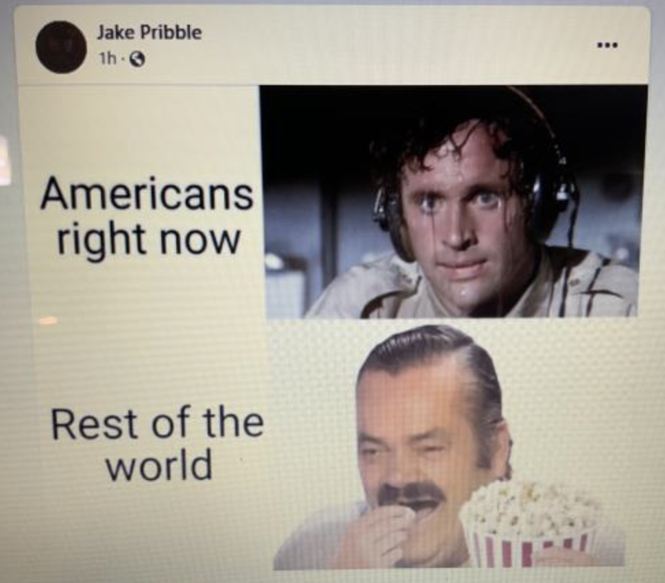 Screenshot 2020-11-09 at 9.08.22 AM.png