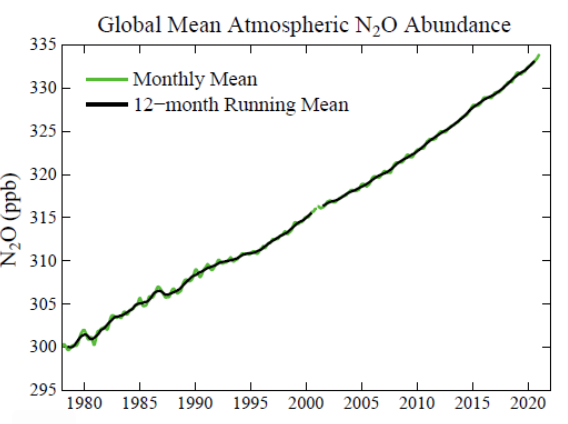 Screen Shot 2021-05-24 at 9.32.43 AM.png