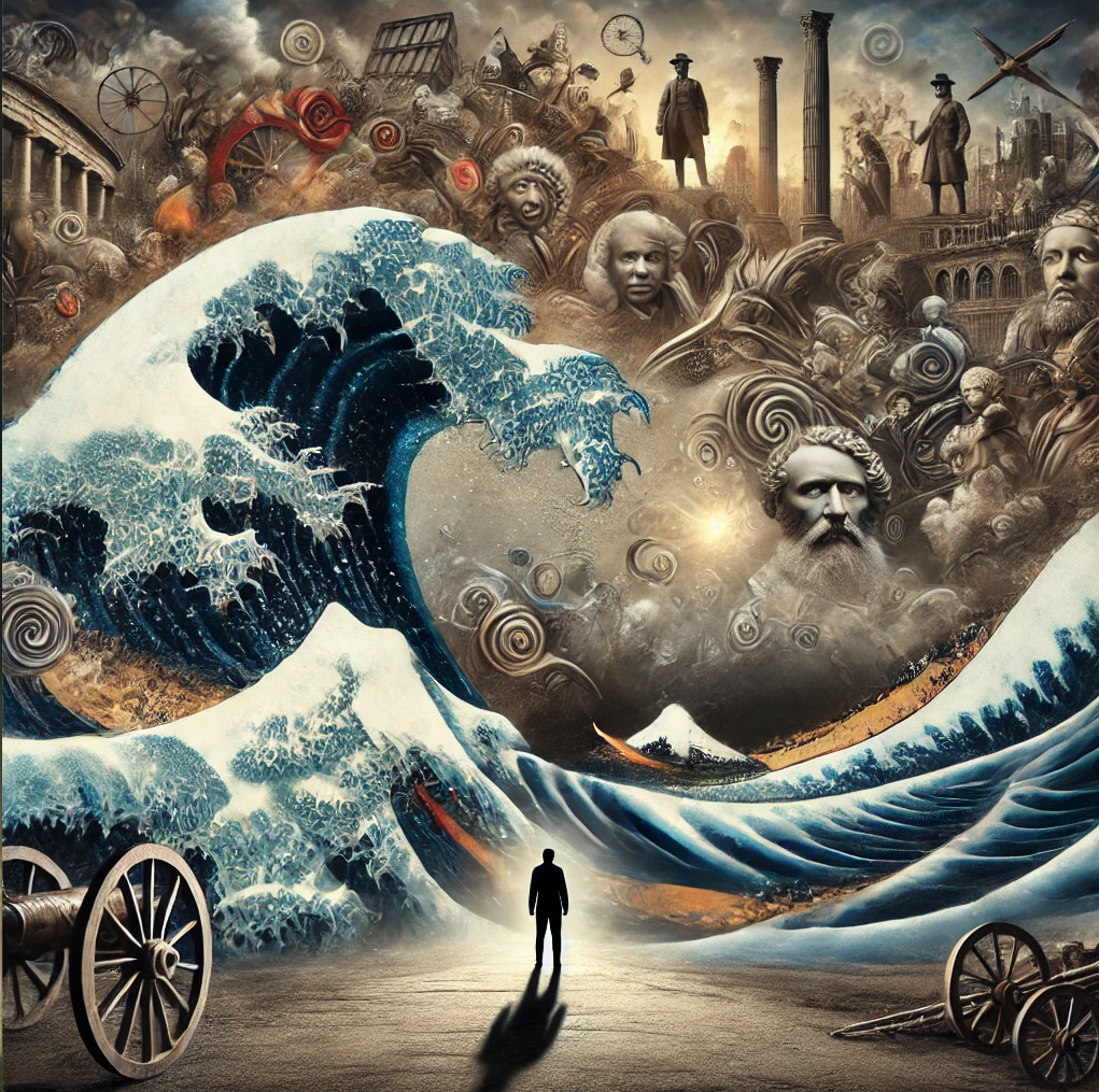 Screenshot 2025-02-24 at 2.22.41 PM.png