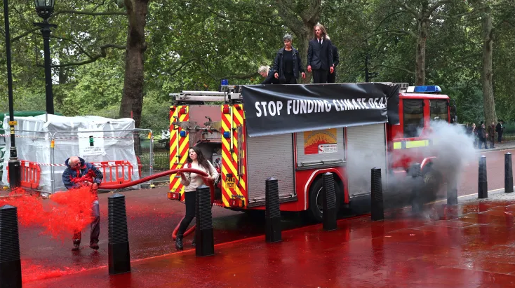 Screen Shot 2022-10-26 at 10.47.12 AM.png